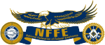 NFFE